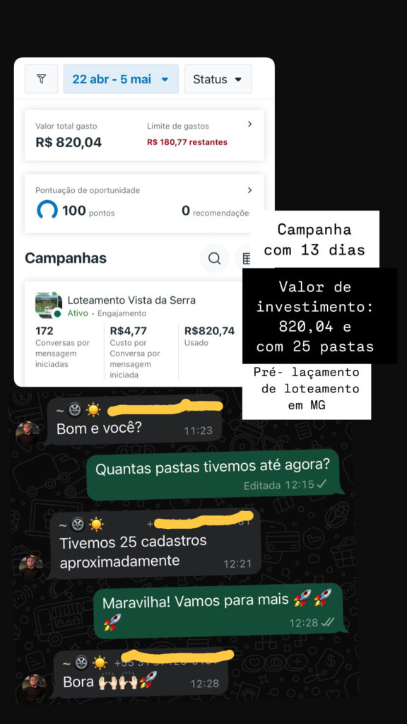 2D7A4E40-375B-4E6F-931A-5E8380D208FE